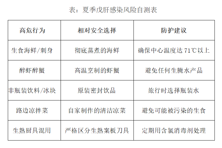 wechat_2025-07-11_094949_046.png