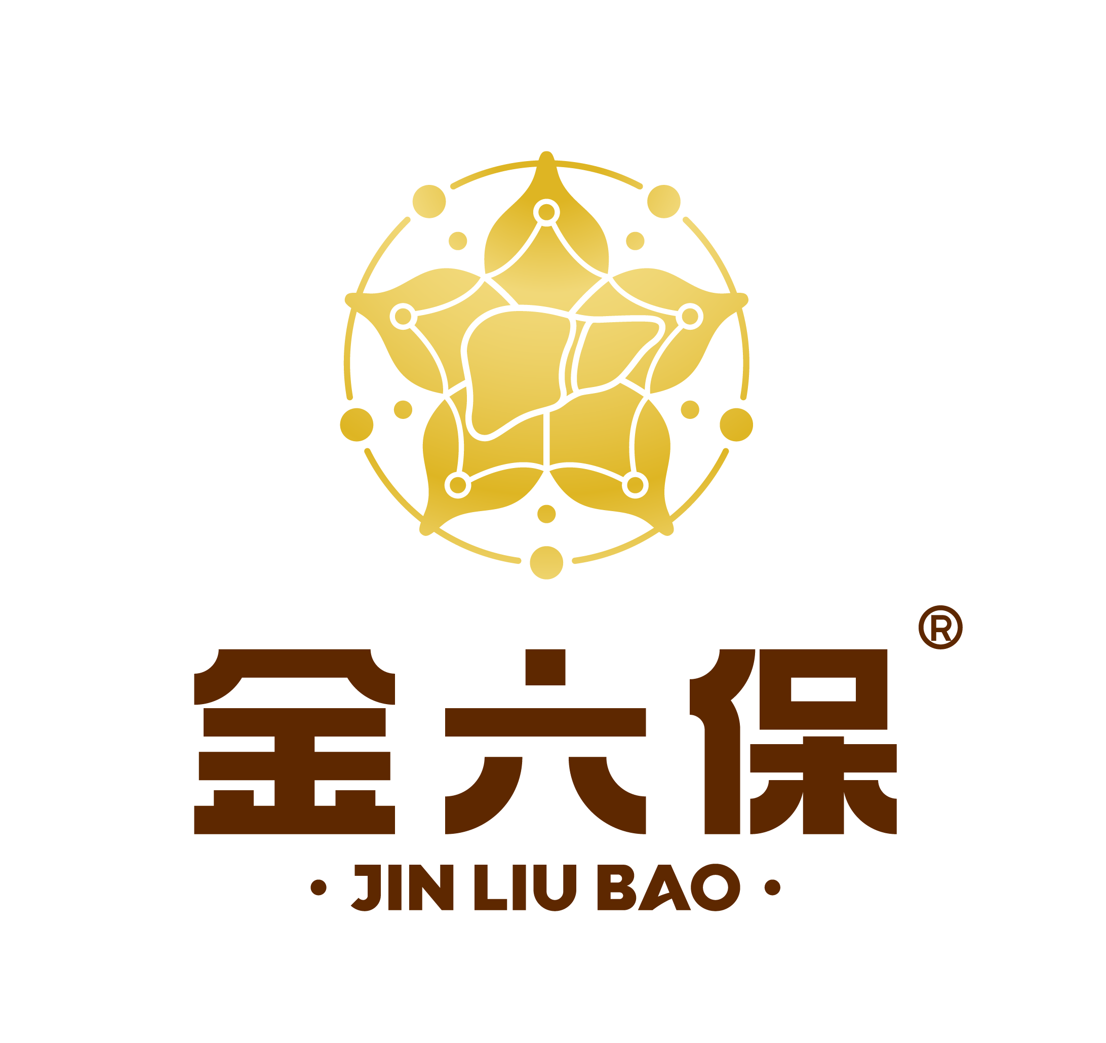 未標題-1-05