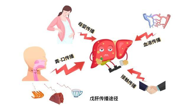 微信圖片_20250711102418_826